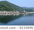 Amakusa City Sakitsu 8219896