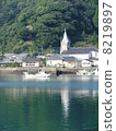 Sakizu Cathedral 8219897