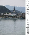 Sakizu Cathedral 8219899