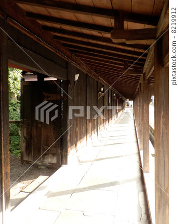 Aomori Prefecture Kuroishi City Komi street 8219912