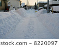 雪蓋 8220097