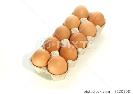 eggs in a box for sale eggs in a box for sale 8220598