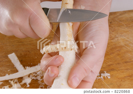 prepare organic vegetable for a healthy soup prepare organic vegetable for a healthy soup 8220868