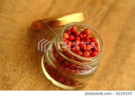 pepper hot red ground pepper hot red ground 8224103