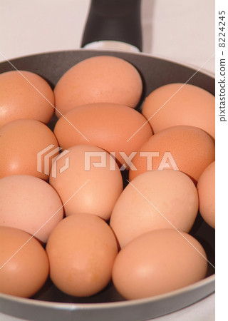happy easter holiday happy easter holiday 8224245