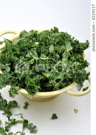 organic tender leaf curly kale washed and ready to cook organic tender leaf curly kale washed and ready to cook 8224517