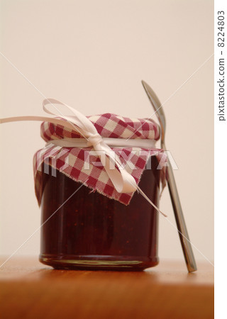 homemade strawberry jam homemade strawberry jam 8224803