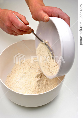 how to make organic bread at home how to make organic bread at home 8224889