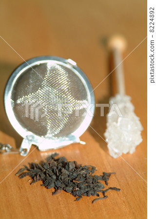 all you need is some nice tea all you need is some nice tea 8224892