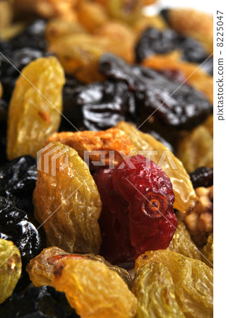 dry berry mix, great in muesli or as a snack dry berry mix, great in muesli or as a snack 8225047
