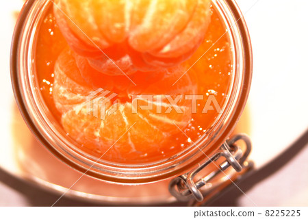 orange jam orange jam 8225225