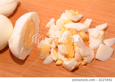 homemade egg salad homemade egg salad 8225692