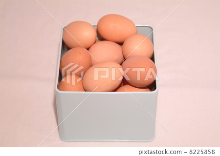 happy easter holiday 8225858