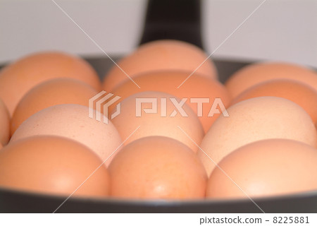 happy easter holiday 8225881