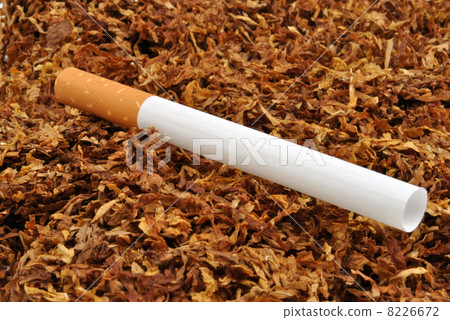make your own cigarette with organic tobacco make your own cigarette with organic tobacco 8226672