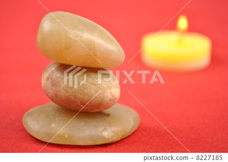 three stone and a candle makes calm three stone and a candle makes calm 8227185