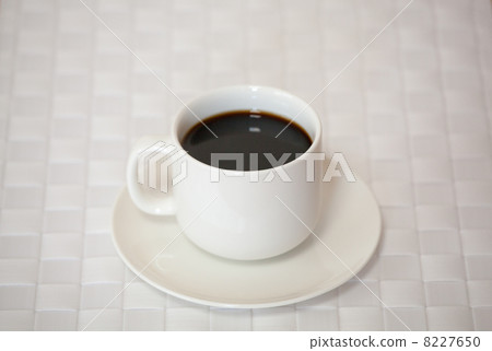 Coffee cup B 8227650