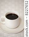 Coffee cup D 8227652