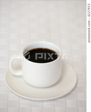 Coffee cup E Coffee cup E 8227653