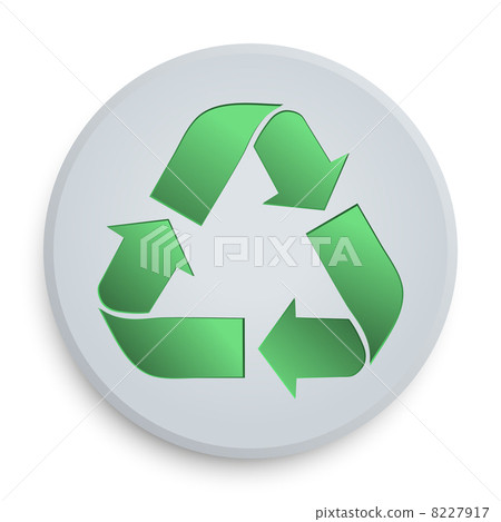 recycle signs recycle signs 8227917