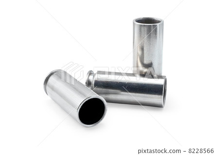Cartridges traumatic 8228566