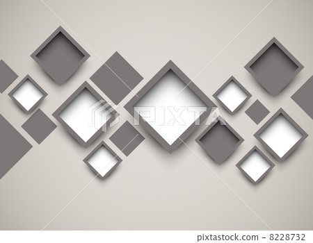Abstract background Abstract background 8228732