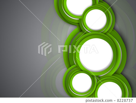 Abstract background Abstract background 8228737