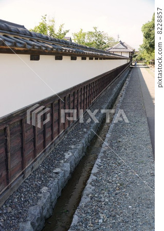  Shinshu Matsushiro Machi 8228857