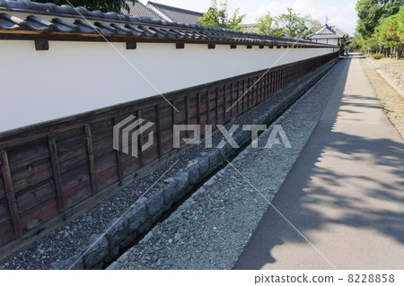  Shinshu Matsushiro Machi 8228858