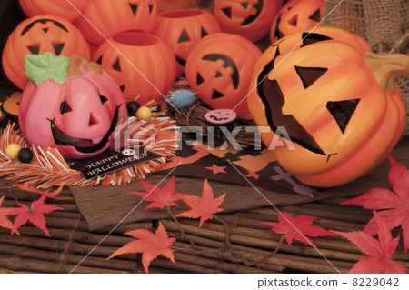Halloween image 8229042
