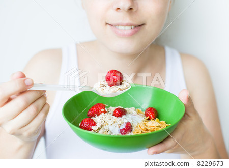 healthy dieting healthy dieting 8229673