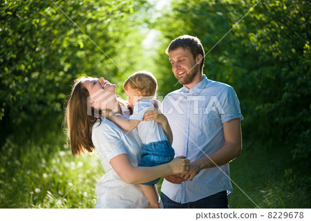enjoying the life together enjoying the life together 8229678