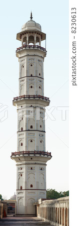 Sargasuli - landmark of Jaipur, India Sargasuli - landmark of Jaipur, India 8230613