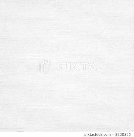 White paper texture 8230835