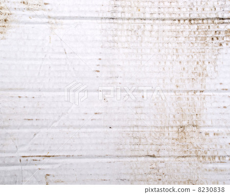 Grunge paper texture 8230838