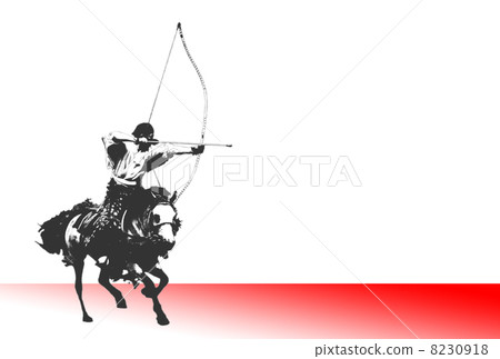 追求夢想 追求夢想 8230918