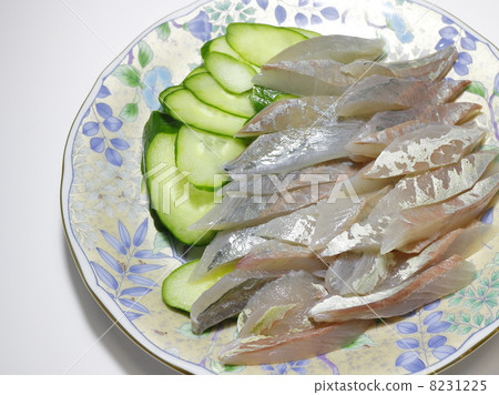 亞洲生魚片 亞洲生魚片 8231225