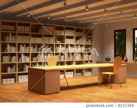 Study 8231360