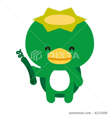 卡帕 卡帕 8231698