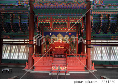 Konbukuro Konomi的寶座 Konbukuro Konomi的寶座 8231820