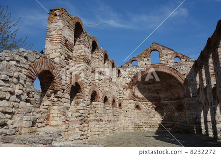 Sturata Mitropolya 8232272