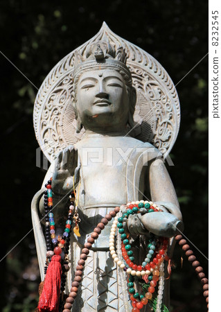 A sacred place 8232545