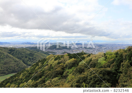 A sacred place 8232546