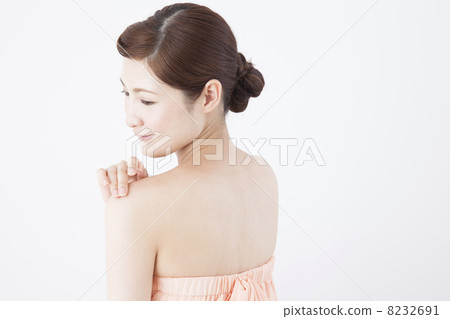 Beauty image 8232691