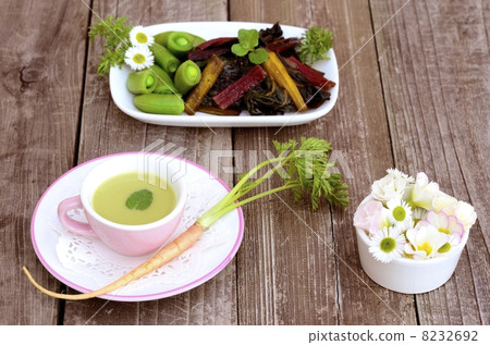 Soup 8232692