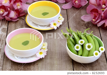 湯 湯 8232693