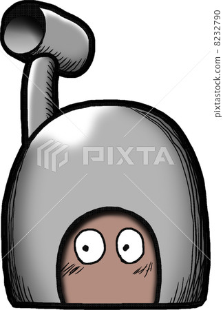 史密斯兒童角色 8232790