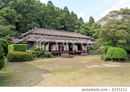 恆亨之家的房子，雅春堂 8233212