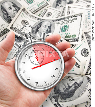 quick credit in cash quick credit in cash 8233417