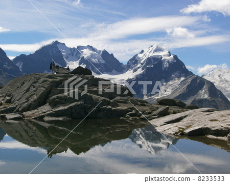 Folkla Surrey ~ Switzerland ~ Folkla Surrey ~ Switzerland ~ 8233533